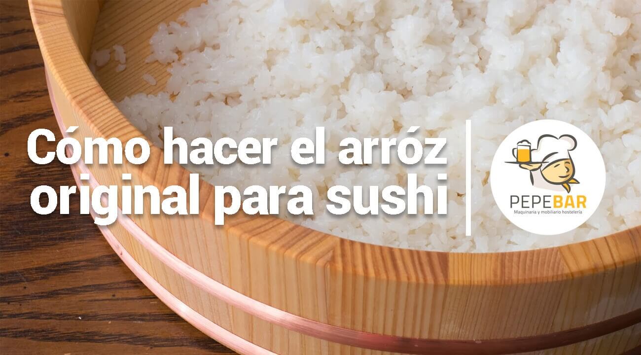 como-hacer-arroz-para-sushi