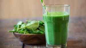 our new favorite homemade juices 1