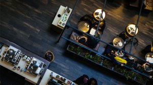 Lo que necesitas saber sobre el iva en restaurantes