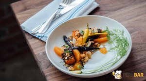 los mejores restaurantes sin gluten madrid 1