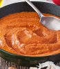 receta salsa de romesco