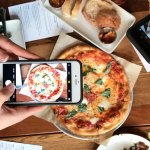 Las 9 apps para restaurantes que necesitas conocer