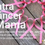 contra el cancer de mama pepebar 2 1