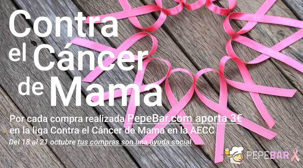 contra el cancer de mama pepebar 2 1