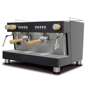 cafetera profesional