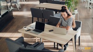 como responder a las criticas en hosteleria