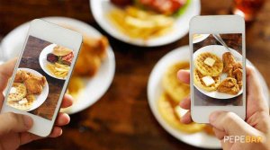 5 conseils de marketing pour bars et restaurants