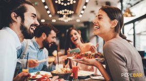 el verano despues de la crisis alcanzar tus clientes con una estrategia de marketing inteligente