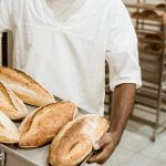 manual de coccion pan y bolleria