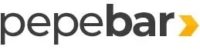 cropped pepebar