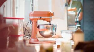 kitchenaid diferencias comparativa