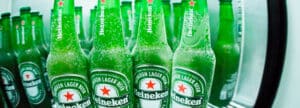 mayoristas distribuidoras cerveza españa