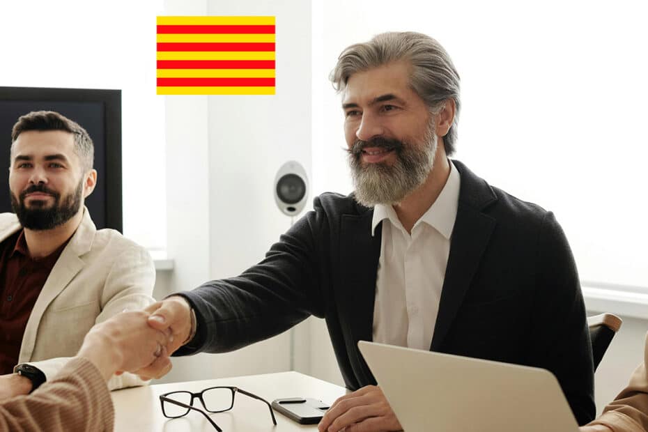 Convenio de hostelería de Cataluña c