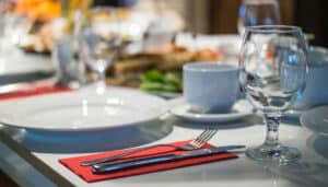 que es la trazabilidad alimentaria