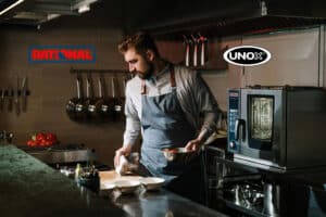 rational vs unox (1)